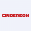 Cinderson Tech (Suzhou) Co., Ltd.