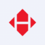 Xuancheng Valin Precision Technology Co., Ltd.