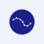 Anhui Transport Consulting & Design Institute Co.,Ltd.