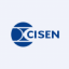 Cisen Pharmaceutical Co., Ltd.