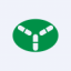 Guangxi LiuYao Group Co., Ltd