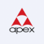 Fujian Apex Software Co.,LTD