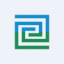 Anhui Genuine New Materials Co.,Ltd.