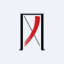 Shanghai Fengyuzhu Culture Technology Co., Ltd.