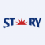 Zhejiang Starry Pharmaceutical Co.,Ltd.