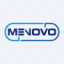 Ningbo Menovo Pharmaceutical Co., Ltd.
