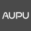 AUPU Intelligent Technology Corporation Limited