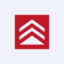 Shanghai Zhonggu Logistics Co., Ltd.