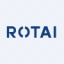 Shanghai Rongtai Health Technology Corporation Limited