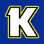 KeePer Technical Laboratory Co., Ltd.