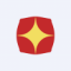 Hangzhou Freely Communication Co., Ltd.