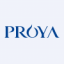 Proya Cosmetics Co.,Ltd.