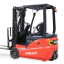 Noblelift Intelligent Equipment Co.,Ltd.