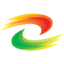 Clenergy Technology Co., Ltd.