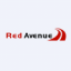Red Avenue New Materials Group Co., Ltd.