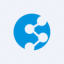 Sanxiang Advanced Materials Co., Ltd.