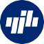 Yijiahe Technology Co., Ltd.