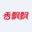 XIANGPIAOPIAO Food Co.,Ltd