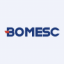 BOMESC Offshore Engineering Company Limited