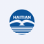 Haitian Water Group Co.,Ltd
