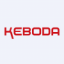 KEBODA TECHNOLOGY Co., Ltd.