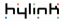 Hylink Digital Solutions Co.,Ltd
