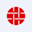 Guang Dong Sitong Group Co.,Ltd