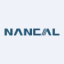 Nancal Technology Co.,Ltd