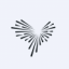Ningbo Peacebird Fashion Co.,Ltd.
