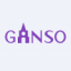 Ganso Co., Ltd.