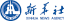 Xinhuanet Co., Ltd.