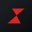 Zhejiang Xinao Textiles Inc.