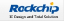 Rockchip Electronics Co., Ltd.