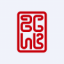 CSD Water Service Co., Ltd.