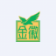JINHUI LIQUOR Co.,Ltd.