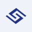 Sinosoft Co.,Ltd
