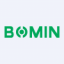 Bomin Electronics Co., Ltd.