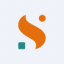 Tangshan Sunfar Silicon Industries Co.,Ltd.