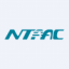 Nantong Acetic Acid Chemical Co., Ltd.