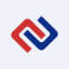 Jiangxi Guotai Group Co.,Ltd.