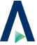 Hunan Aihua Group Co., Ltd