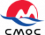 CMOC Group Limited