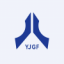 Yongjin Technology Group Co., Ltd.