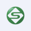 Hunan Fangsheng Pharmaceutical Co., Ltd.