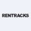 Rentracks CO.,LTD.