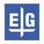 E-Guardian Inc.