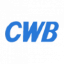 CWB Automotive Electronics Co., Ltd.