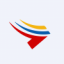 Shandong Fiberglass Group Co., Ltd