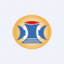 Zhejiang Yonghe Refrigerant Co., Ltd.