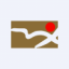 Mingxin New Material Co.,Ltd.